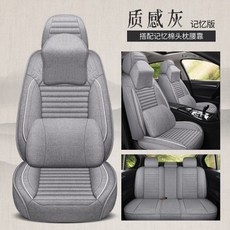 2ead494903c03db435bb4c6c7a1decde5404062e8625edac936945d800d5.jpg