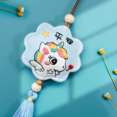 서양자수완제품