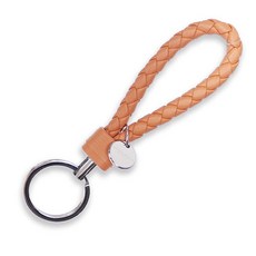 보테가베네타넥타이