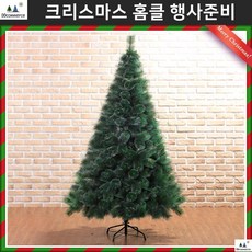 2839b7327d6301056dcddfac6e8e53ee9cd739f43be12a820b0f2258574f.jpg
