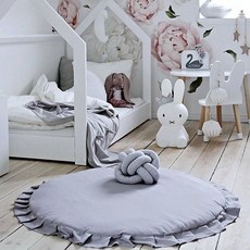 12e93a69c8051be058beadb9cffd3a585bebd043343a9e9e94e77f2103ee.jpg