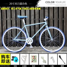 b4762b883ea69fb9c71de81bb042a0889065a118fd1dbef06dea04f82f5a.jpg