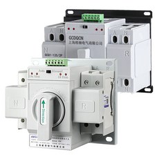 2b818e85393647b662c9ea496212361fa50921ff4deef306358b06654807.jpg