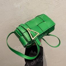보욜라가방