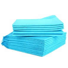 99e87dd5086a25f5f9f18aa70e3170297f7ac23cebc6131ffcdd011895e8.png