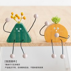 큐엘무타공