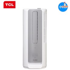 창문형에어컨10평
