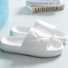 남성용실내화 슬리퍼 남성실내 남성 미끄럼방지 여름슬리퍼 유행패션 아우터 커플용품 샤워 정음 일자 남녀 사계절