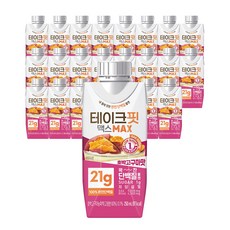 테이크핏호박고구마 TOP01