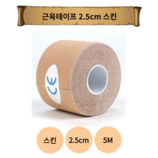 a0789889f6052c748d8de711271e620784839c2b05604a615d7cb47b5aa1.png