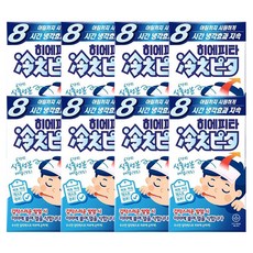 2c6049447fe7284710ad3b3572c5c6a83221b9e94d277c998cbc0291a289.jpg