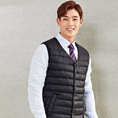 테이트경량조끼