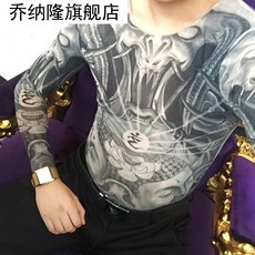 7061cf59bbc0cf7e71d7d38186c1818eb02f52e4a16091fea571c431f767.jpg