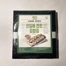 준아트