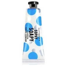 소피소피핸드크림