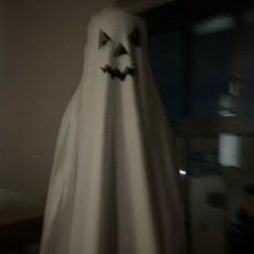 어린이집할로윈의상