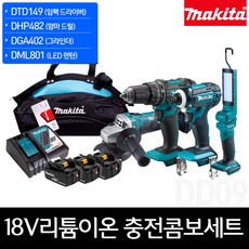64e43b2b156fae9ca76c24aefe78ac1c2d677eb710a02d5a9400e5815708.jpg