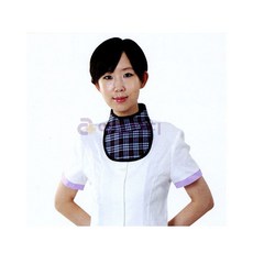 caa0b779d5356b1b970eb9524987700c8c773be7083c564c4e5fc77e2bfb.jpg