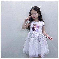 ff8c41719659a3370dead63d324c176b6c1ba54755dfe2b03dec608b9188.jpg