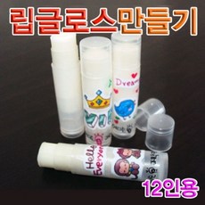 4faede1e8361fe65dcb8647bfacf3a8f54caf81585938d6409710b74f3fc.jpg
