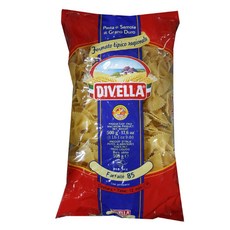 디벨라 파르팔레 단색 500g, 1개