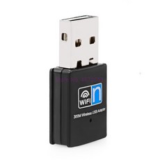 c3044b04598c22285116d0e602a364146084a022edc0ab36187d0a932a21.jpg