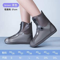 199cd36791354d94b94d81c617e766bfe86fd1104c614855fe8fb5ffb8fe.jpg