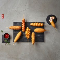 a48b05139a522919799ad5e90284b2389fb1a5edf72c723aa6c15e6e40ec.jpg