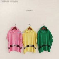 피카부비치가운