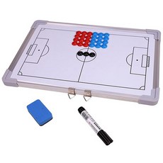 코치자격증