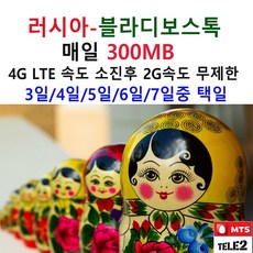 1f81dd6ceb0af593102703440a92bed69baa23c6f0524f231f8c7d2feba4.jpg