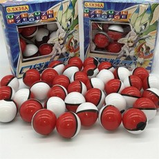 배스킨라빈스골라먹는와츄원