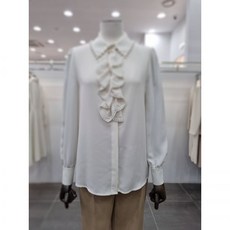 모조에스핀 TOP01