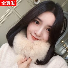 여성 어깨를 나란히 함 반가발 히든 헴라인 쇄골발 내부 단추 중장발 통가발 생머리, 1, 25cm 생머리 U라인 안에 비용을