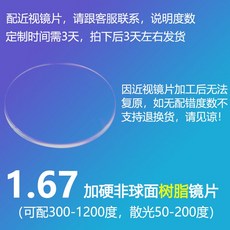 fe752c46973e21e4e0f358ea65ad85188e1c3dbd7db184daf1a64ac1a6a2.jpg