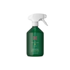 네덜란드 리츄얼스 홈 퍼퓸 룸스프레이 500ml 더 리츄얼 오브 징 신성한 연꽃과 대추 에어프레시너