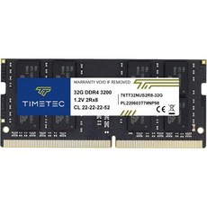 ddr43200 TOP01