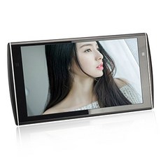 gle450리어모니터