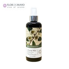 플로르데마요 페이셜 미스트 그린티, 1개, 250ml