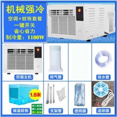 20948543cd6fbbb38252151db268d8d4d28800633d871aae05ea624a970f.jpg