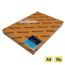 ♥-35 생활용품 차량용품 【DIAMOND.트레싱지.A4.95g.250매.x.2권】 DC* -CT799 @$+ 6AC7B5 DIAMOND #=958