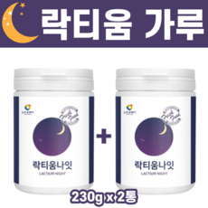 0eba44711a7c96c2dd725c9cbfa50c38df7718a1e00928d5d679b542ac62.png
