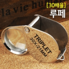 피크루페10배눈금