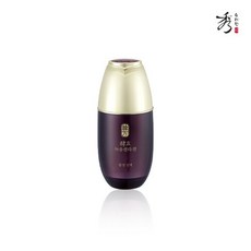 수려한 효 녹용콜라겐 진액, 단일속성, 1개