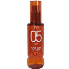 아모스05에센스