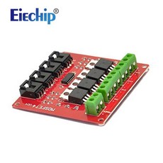 04cea9efb4bf4e38f0fc1aa6f3dff555130e337106590da704b4b0f06be5.jpg