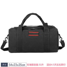 11e90309a2330444e617ad9727964e79df27dea8ceb65a3a2546b93a3379.jpg