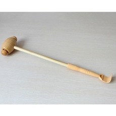 그릭요거트창업시설