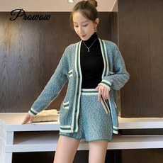 739254ae672f2de939333ddaf2e6c1126a732e4833e5543a2c66152b1fce.jpeg