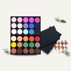 메이크업국가자격증실기